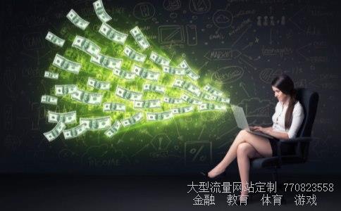 光大优势基金净值相关图片