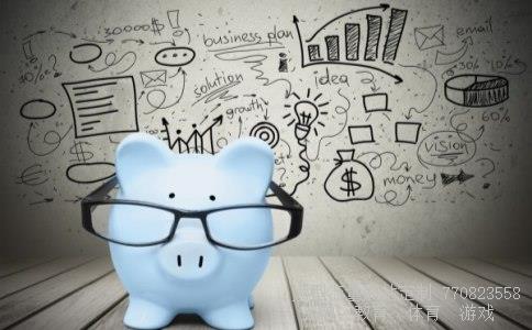 创业板涨跌幅相关图片 创业板涨跌幅相关图片