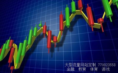 600421股吧相关图片 600421股吧相关图片