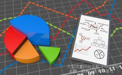 600006东风汽车相关图片 600006东风汽车相关图片