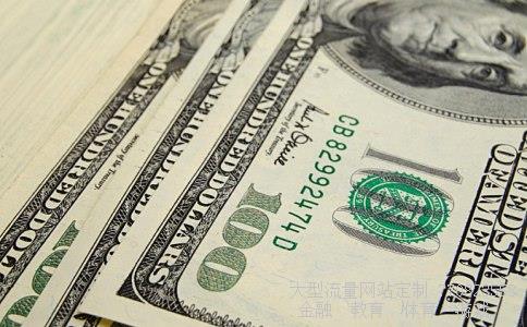 广发基金公司相关图片