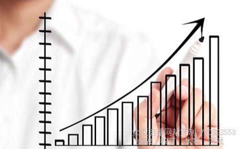 江苏扬农化工集团相关图片