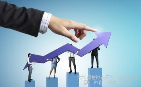 远东传动股票相关图片 远东传动股票相关图片