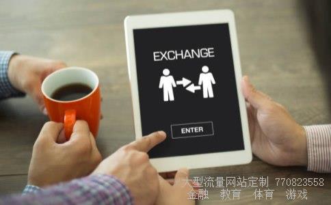 202801基金今天净值相关图片