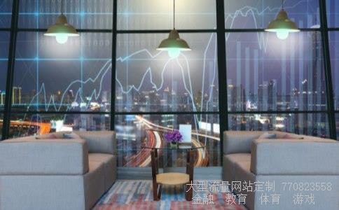 康普顿相关图片