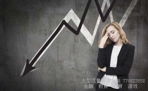 阿里巴巴公益基金会相关图片 阿里巴巴公益基金会相关图片