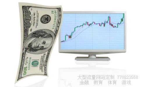 202801基金今天净值相关图片