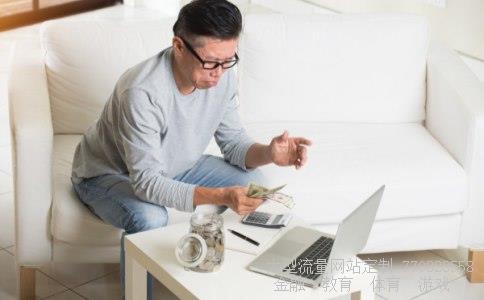 基金161606相关图片