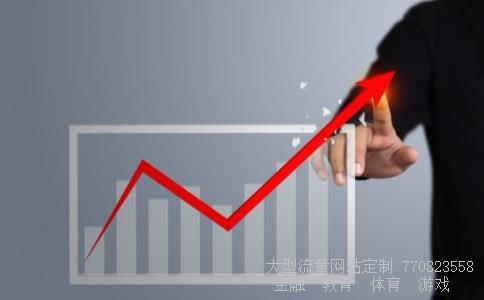 山石网科相关图片 山石网科相关图片