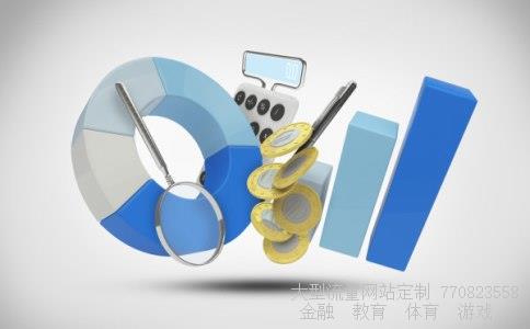 中证500成分股名单相关图片 中证500成分股名单相关图片