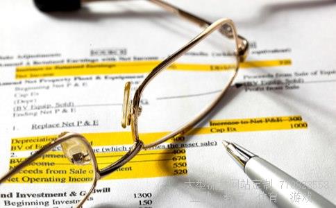 广发基金公司相关图片