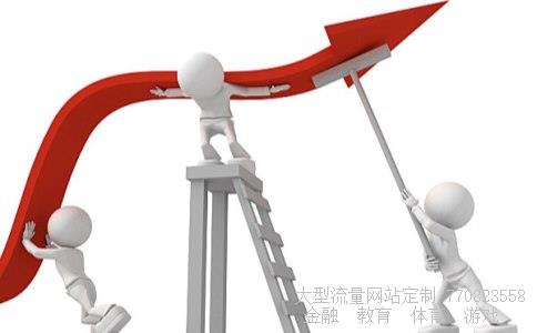 金螳螂朱兴良相关图片