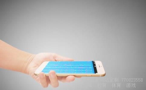 300266股票相关图片