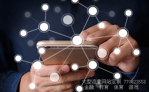 股票600477相关图片 股票600477相关图片