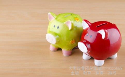 600079股票相关图片 600079股票相关图片