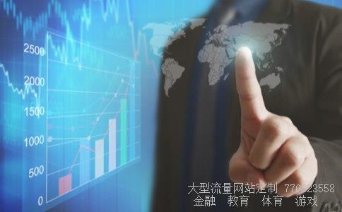 加权平均净资产收益率相关图片 加权平均净资产收益率相关图片