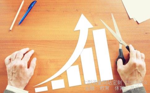 远东传动股票相关图片 远东传动股票相关图片