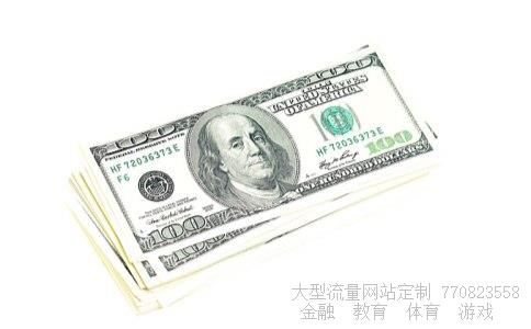 600230相关图片 600230相关图片