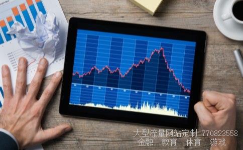 中水渔业股票相关图片