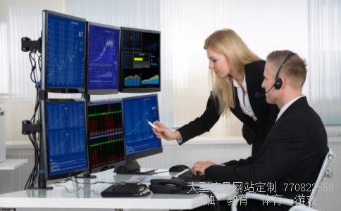 华夏领先股票基相关图片