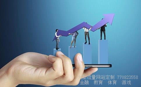 基金净值查询163803相关图片