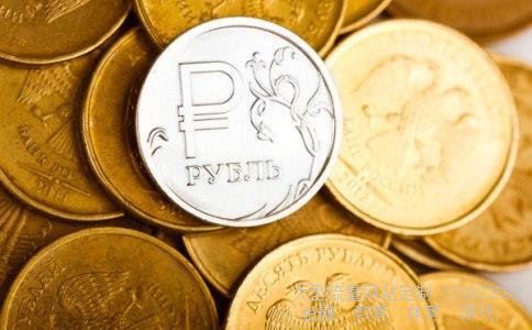 002102股吧相关图片