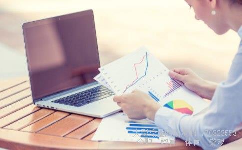 博士眼镜相关图片