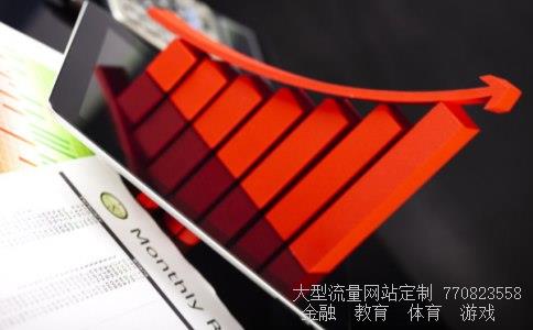 300266股票相关图片