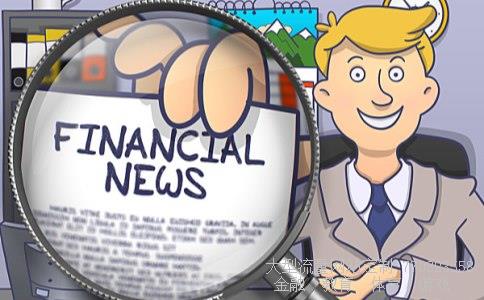 万家和谐基金相关图片