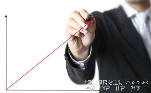 基金从业资格网相关图片 基金从业资格网相关图片