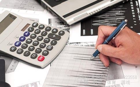 600421股吧相关图片 600421股吧相关图片