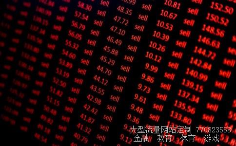 金马科技相关图片