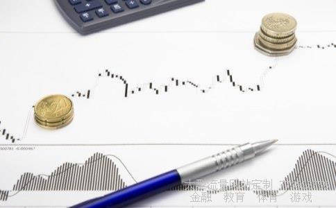 上实发展股吧相关图片 上实发展股吧相关图片