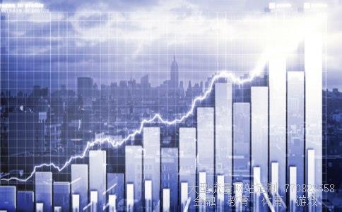 600834申通地铁相关图片