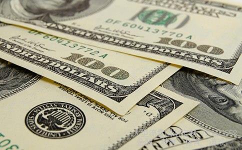 国元证券网相关图片 国元证券网相关图片