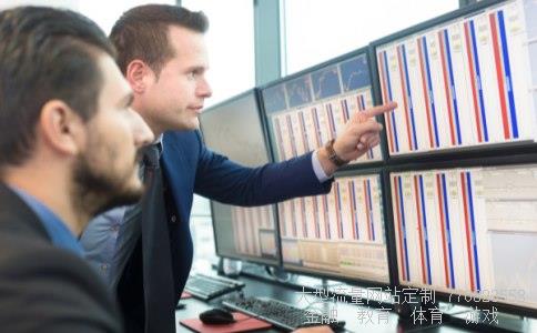 山石网科相关图片 山石网科相关图片