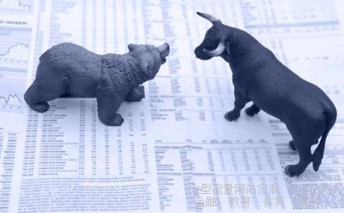 金马科技相关图片