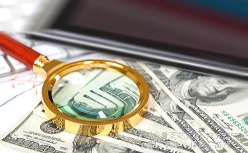 丰乐种业000713相关图片