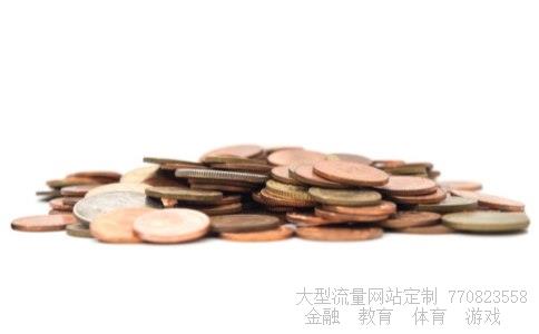 基金从业资格网相关图片 基金从业资格网相关图片