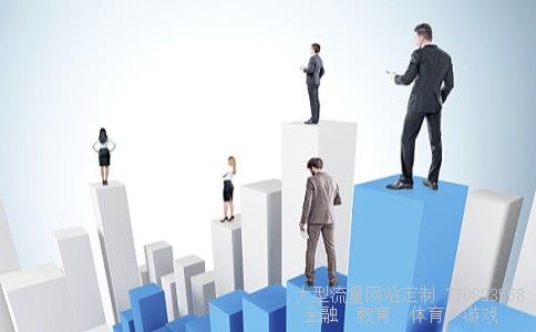 600698股票相关图片 600698股票相关图片