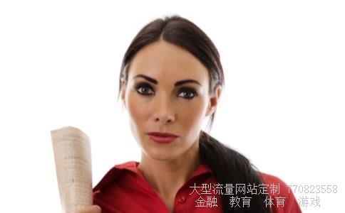 000426千股千评相关图片 000426千股千评相关图片