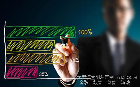 600698股票相关图片 600698股票相关图片