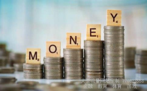 海翔药业相关图片 海翔药业相关图片