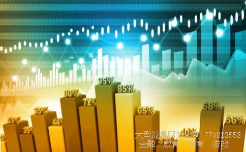 002102股吧相关图片