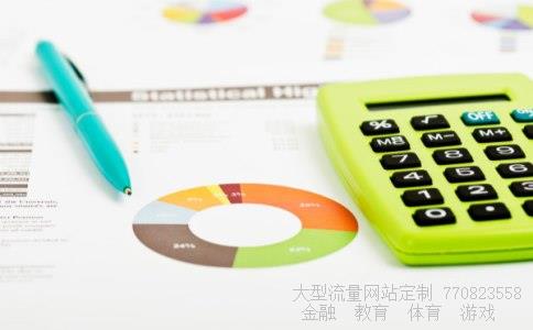 天药股份股票相关图片