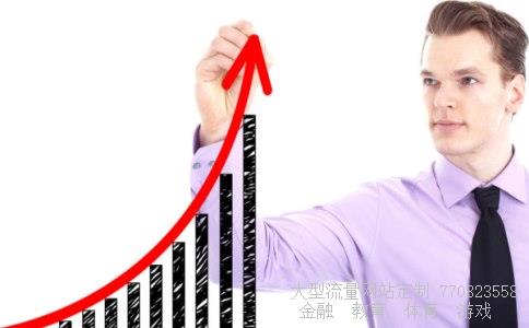 国元证券网相关图片 国元证券网相关图片