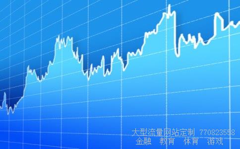 002542股票相关图片