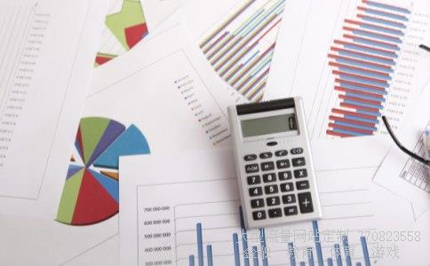 金发科技相关图片 金发科技相关图片