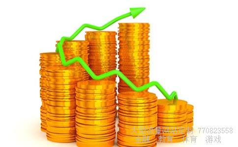 援助基金相关图片 援助基金相关图片