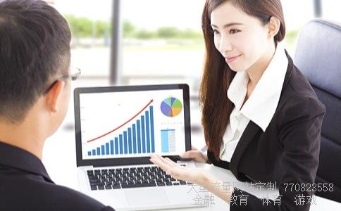 中国银行定投基金相关图片